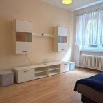 Oferta galeria zdjec