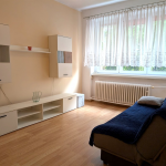 Oferta galeria zdjec