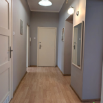 Oferta galeria zdjec