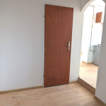 Oferta galeria zdjec