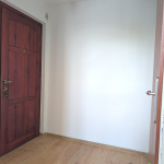 Oferta galeria zdjec