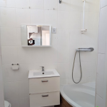Oferta galeria zdjec