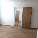 Oferta galeria zdjec