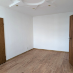 Oferta galeria zdjec