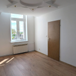 Oferta galeria zdjec