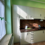 Oferta galeria zdjec