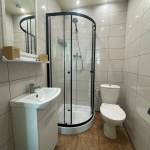 Oferta galeria zdjec