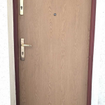 Oferta galeria zdjec
