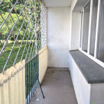 Oferta galeria zdjec