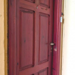 Oferta galeria zdjec