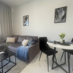 Oferta galeria zdjec