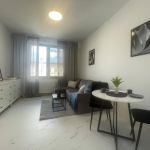 Oferta galeria zdjec
