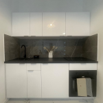 Oferta galeria zdjec