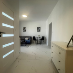 Oferta galeria zdjec