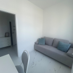 Oferta galeria zdjec