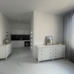 Oferta galeria zdjec