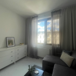 Oferta galeria zdjec