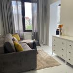 Oferta galeria zdjec