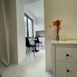 Oferta galeria zdjec