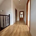 Oferta galeria zdjec