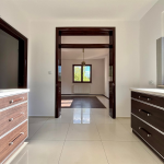 Oferta galeria zdjec