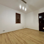 Oferta galeria zdjec