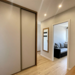 Oferta galeria zdjec