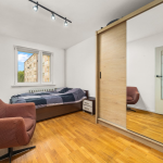 Oferta galeria zdjec