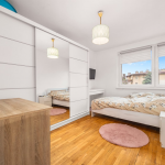 Oferta galeria zdjec
