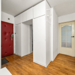Oferta galeria zdjec