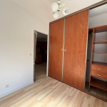 Oferta galeria zdjec