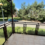 Oferta galeria zdjec