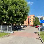 Oferta galeria zdjec