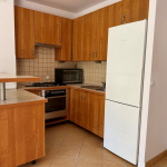 Oferta galeria zdjec