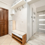 Oferta galeria zdjec