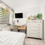 Oferta galeria zdjec