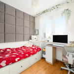 Oferta galeria zdjec