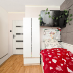 Oferta galeria zdjec