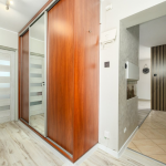 Oferta galeria zdjec