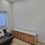 Oferta galeria zdjec