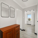 Oferta galeria zdjec