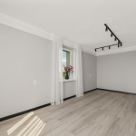 Oferta galeria zdjec