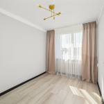 Oferta galeria zdjec