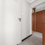 Oferta galeria zdjec