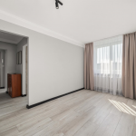 Oferta galeria zdjec