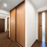 Oferta galeria zdjec