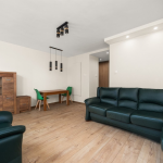 Oferta galeria zdjec