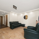 Oferta galeria zdjec