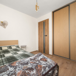 Oferta galeria zdjec