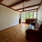 Oferta galeria zdjec